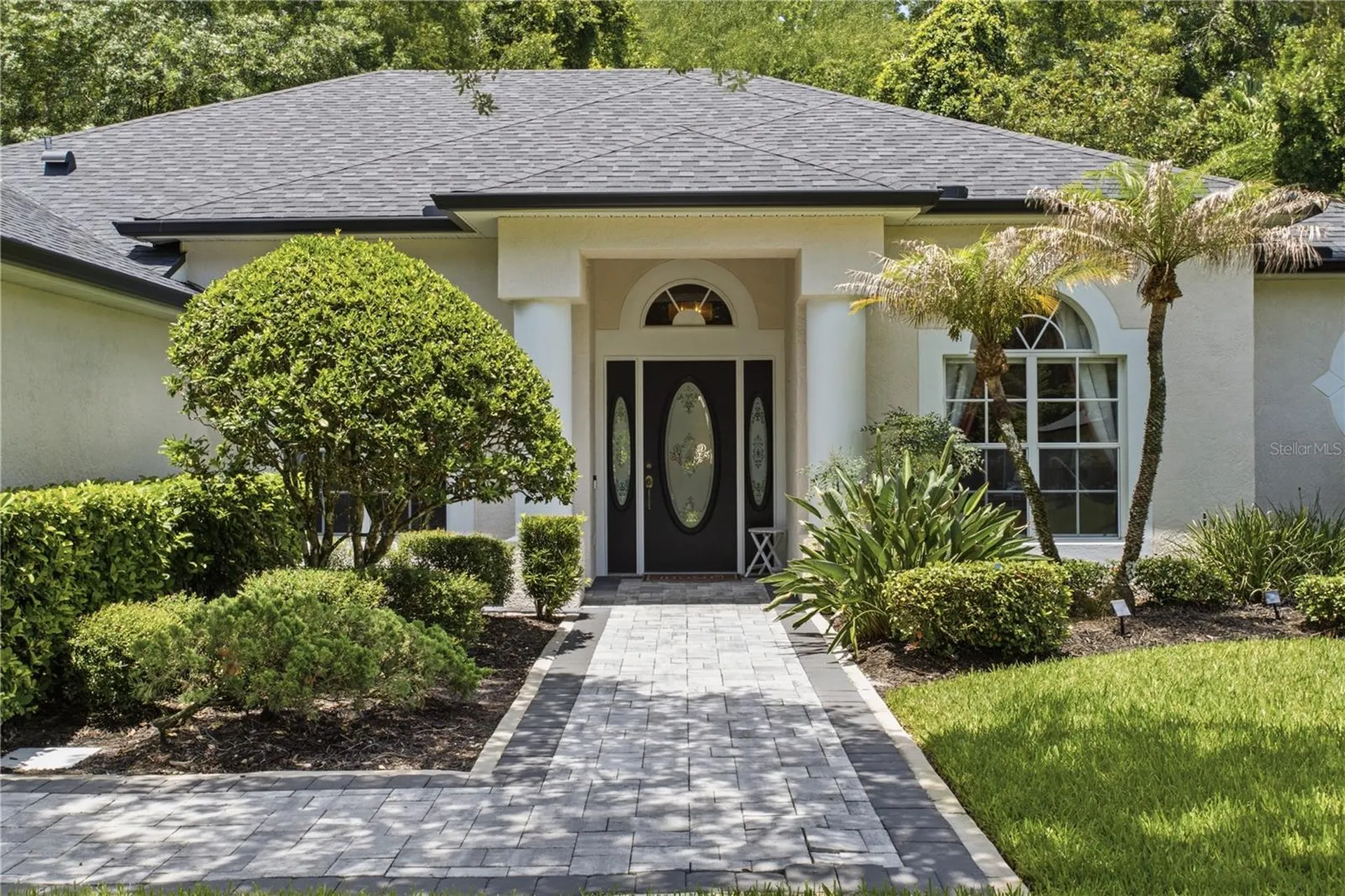223 Blue Creek Drive Winter Springs FL 32708
