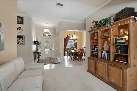223 Blue Creek Drive Winter Springs FL 32708