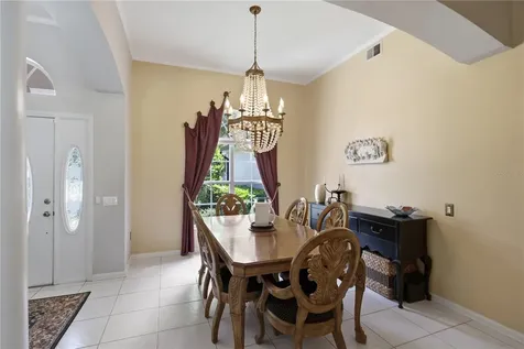 223 Blue Creek Drive Winter Springs FL 32708