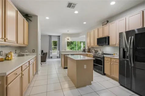 223 Blue Creek Drive Winter Springs FL 32708