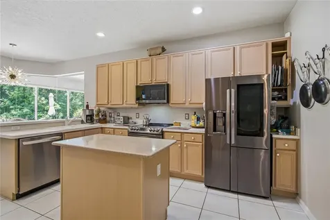 223 Blue Creek Drive Winter Springs FL 32708