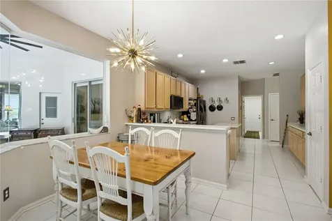 223 Blue Creek Drive Winter Springs FL 32708