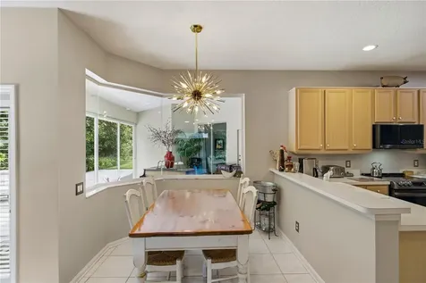 223 Blue Creek Drive Winter Springs FL 32708
