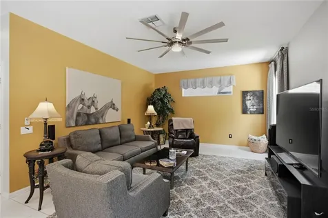 223 Blue Creek Drive Winter Springs FL 32708