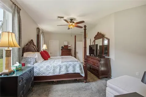 223 Blue Creek Drive Winter Springs FL 32708