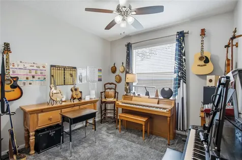 223 Blue Creek Drive Winter Springs FL 32708