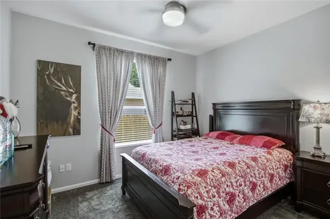 223 Blue Creek Drive Winter Springs FL 32708