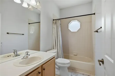 223 Blue Creek Drive Winter Springs FL 32708