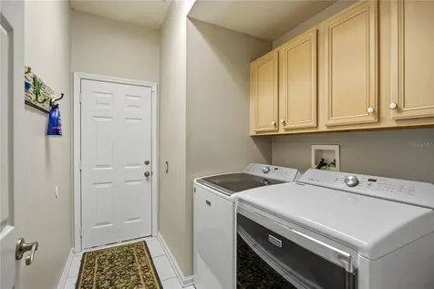 223 Blue Creek Drive Winter Springs FL 32708