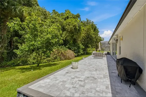 223 Blue Creek Drive Winter Springs FL 32708