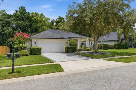 223 Blue Creek Drive Winter Springs FL 32708
