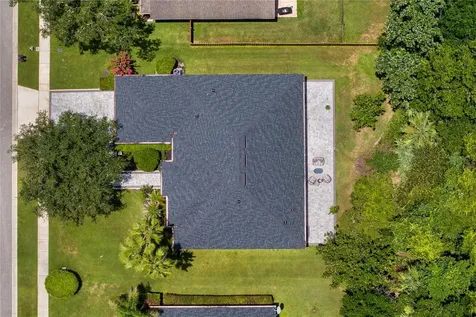 223 Blue Creek Drive Winter Springs FL 32708