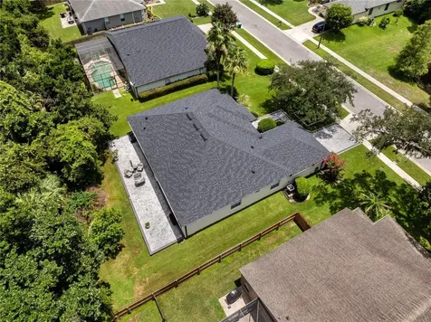 223 Blue Creek Drive Winter Springs FL 32708
