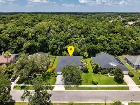 223 Blue Creek Drive Winter Springs FL 32708