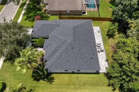 223 Blue Creek Drive Winter Springs FL 32708