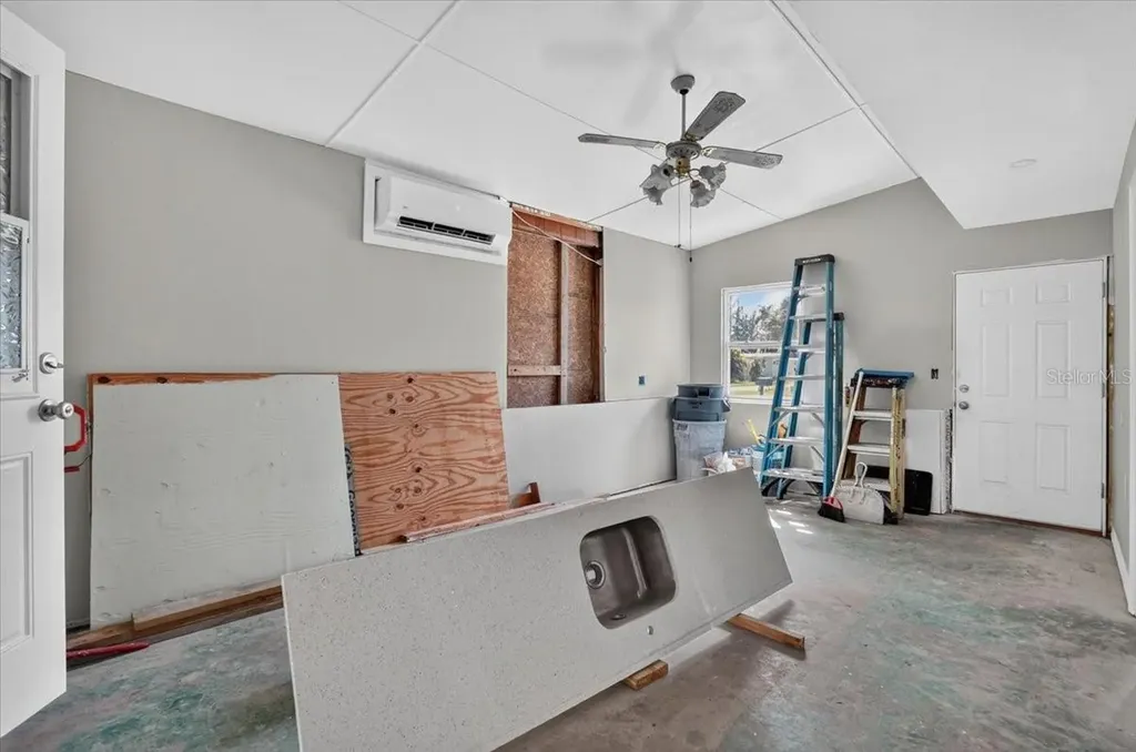 3803 117th St W Bradenton FL 34210