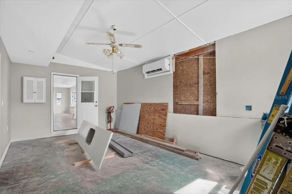 3803 117th St W Bradenton FL 34210