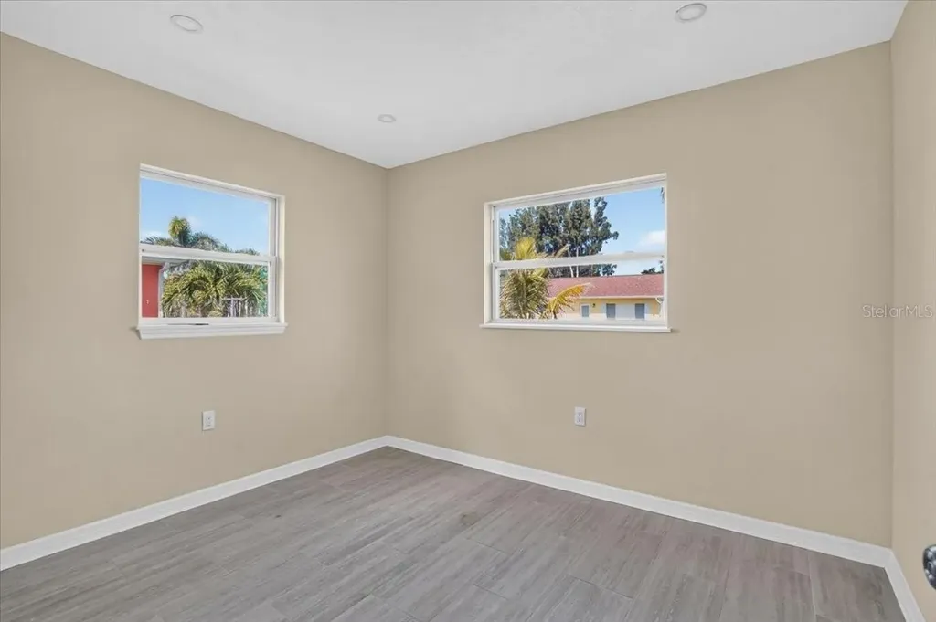 3803 117th St W Bradenton FL 34210