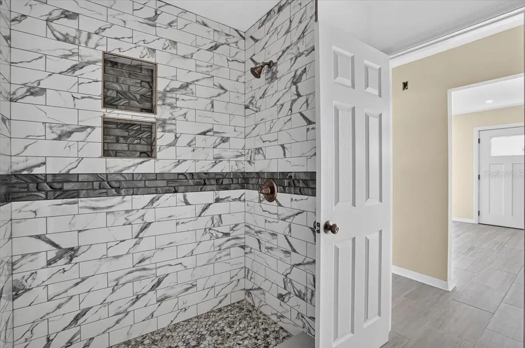 3803 117th St W Bradenton FL 34210
