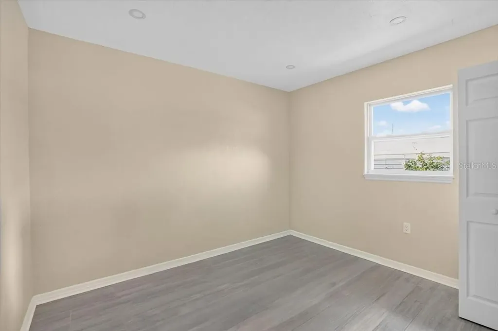 3803 117th St W Bradenton FL 34210