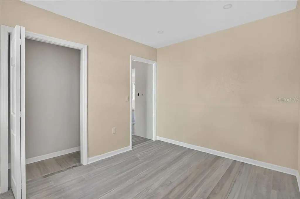 3803 117th St W Bradenton FL 34210