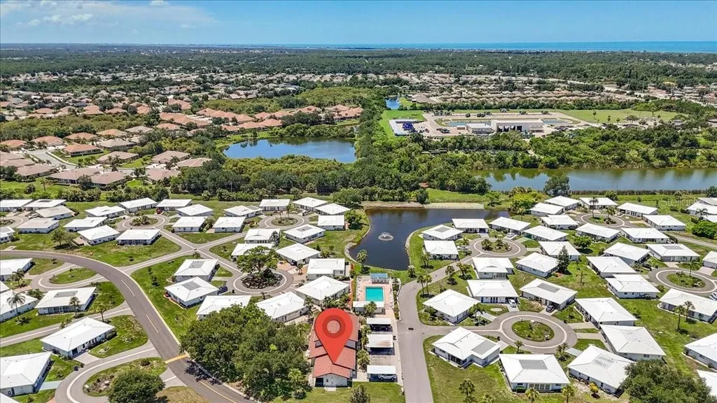 3803 117th St W Bradenton FL 34210