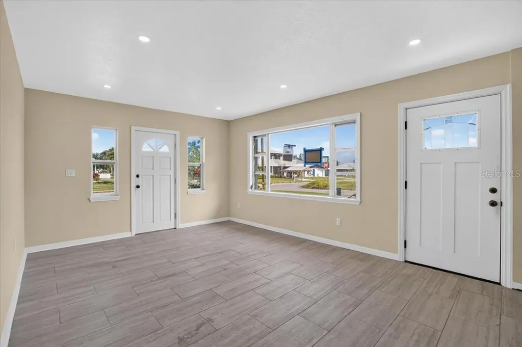 3803 117th St W Bradenton FL 34210