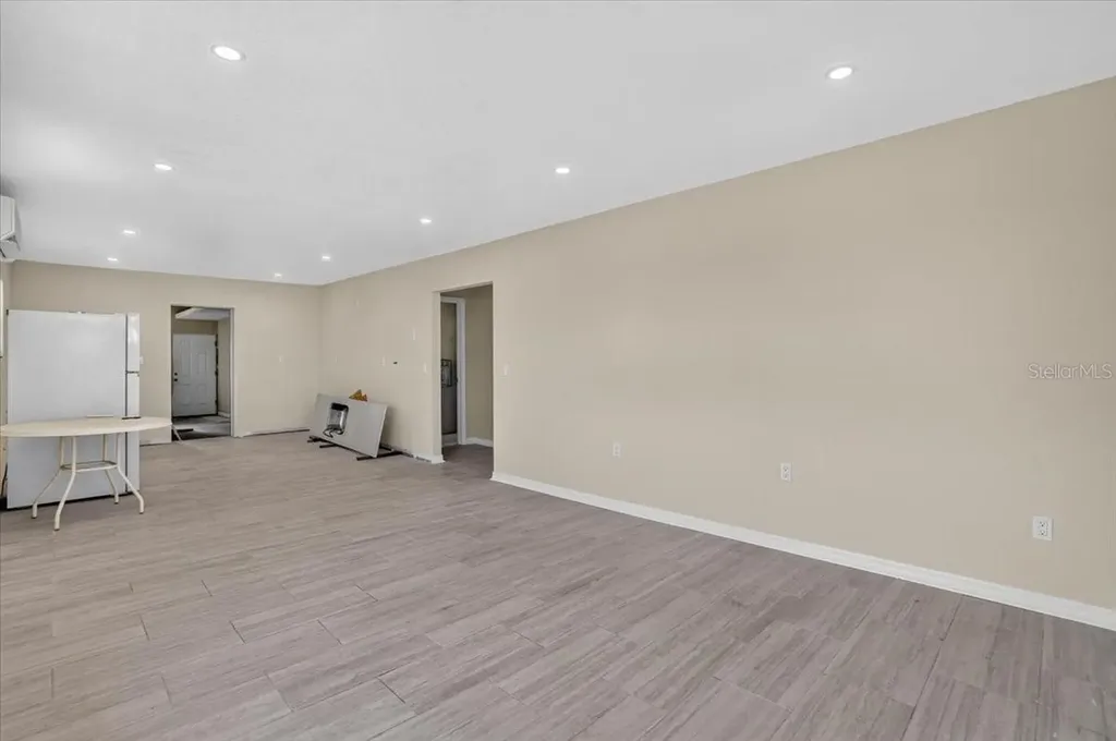 3803 117th St W Bradenton FL 34210