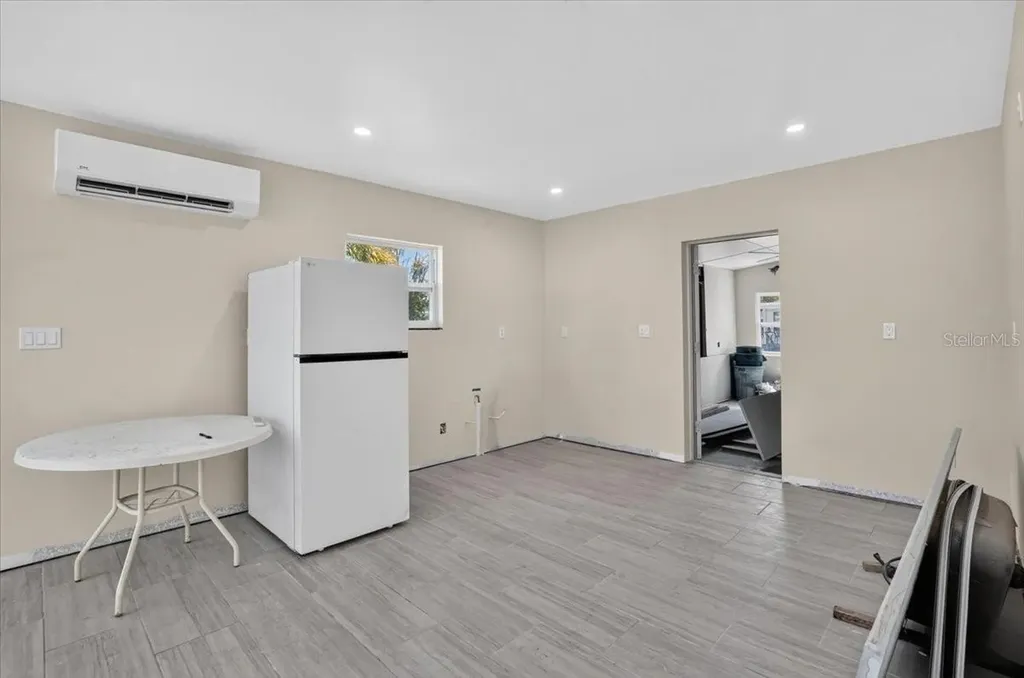3803 117th St W Bradenton FL 34210