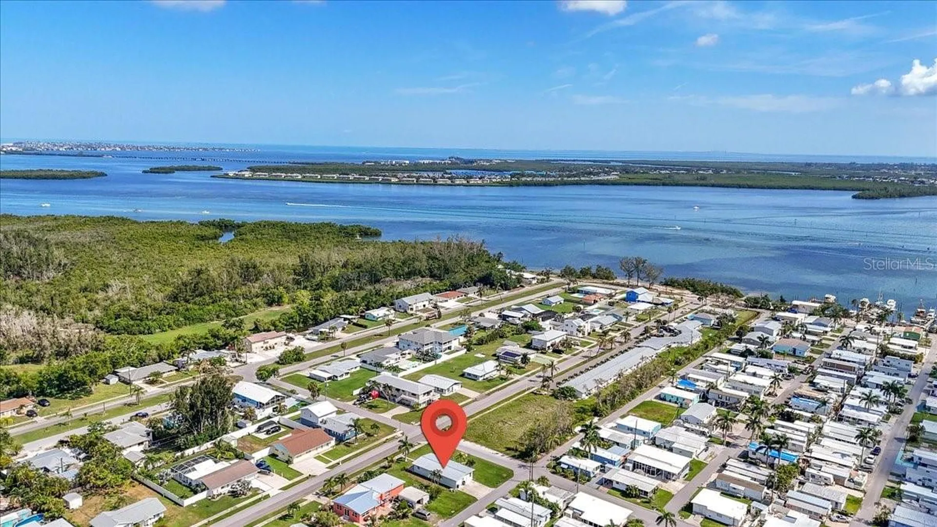 3803 117th St W Bradenton FL 34210