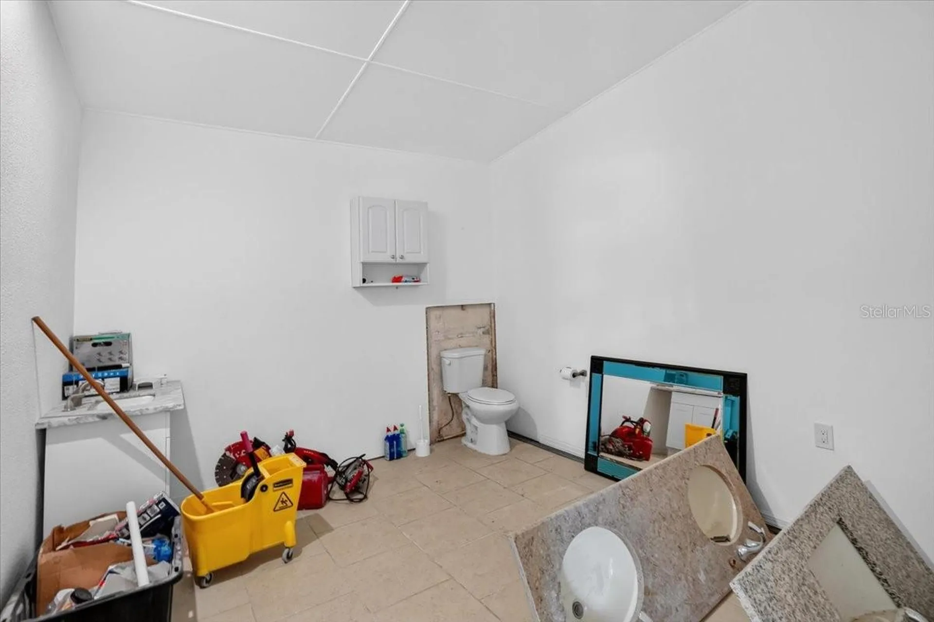 3803 117th St W Bradenton FL 34210