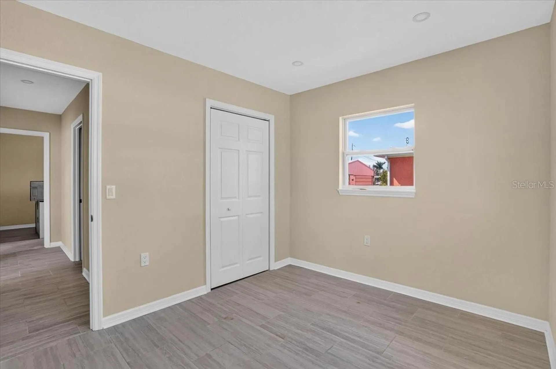 3803 117th St W Bradenton FL 34210
