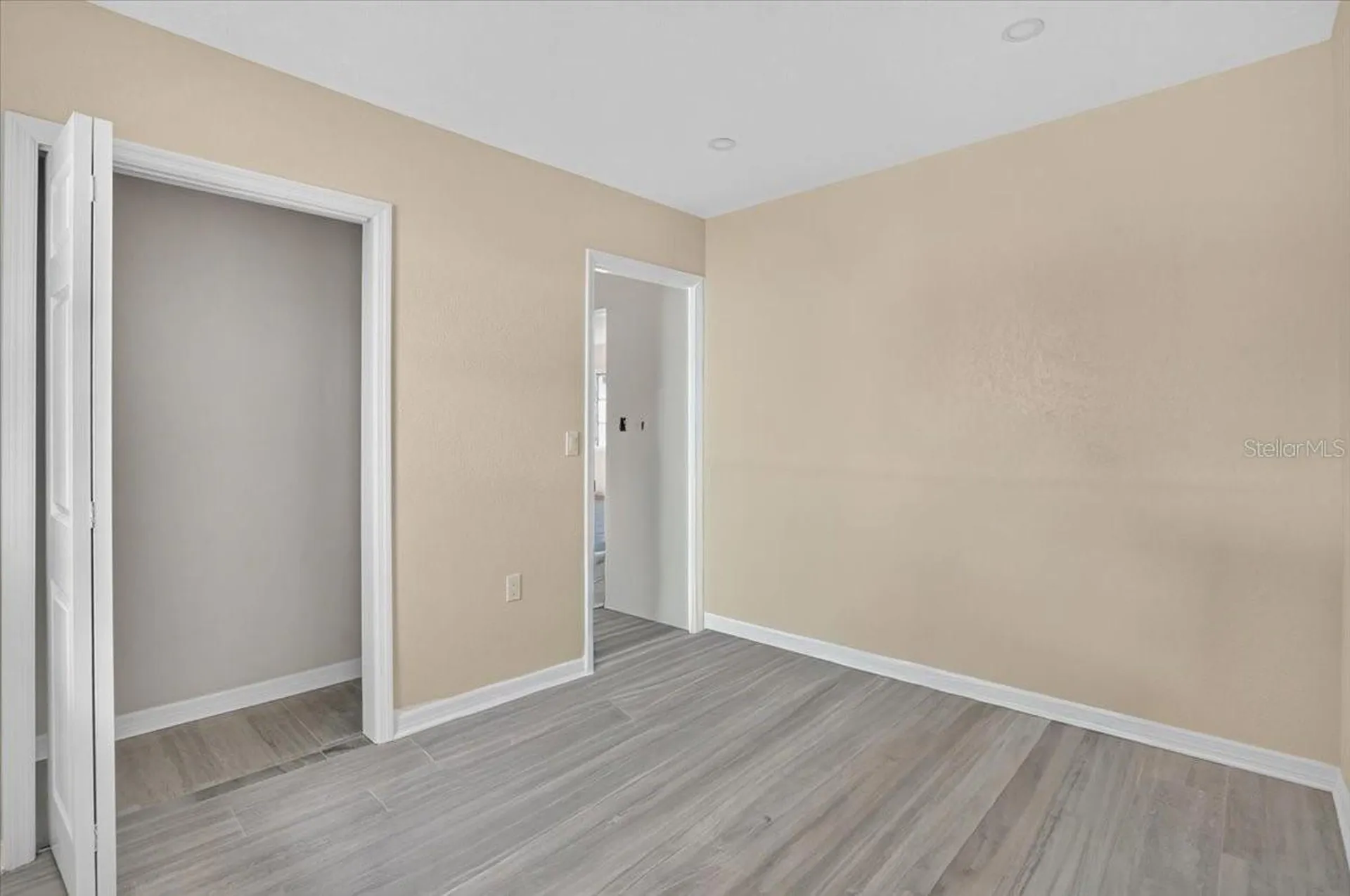 3803 117th St W Bradenton FL 34210