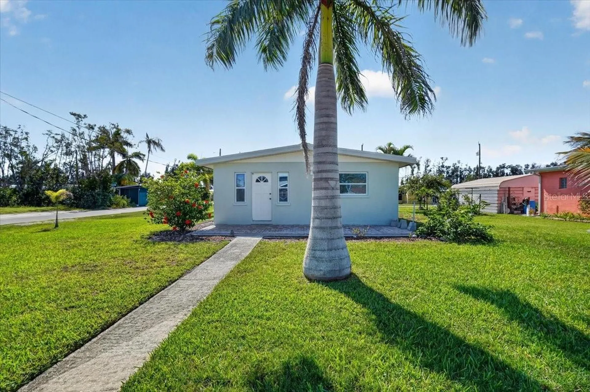 3803 117th St W Bradenton FL 34210
