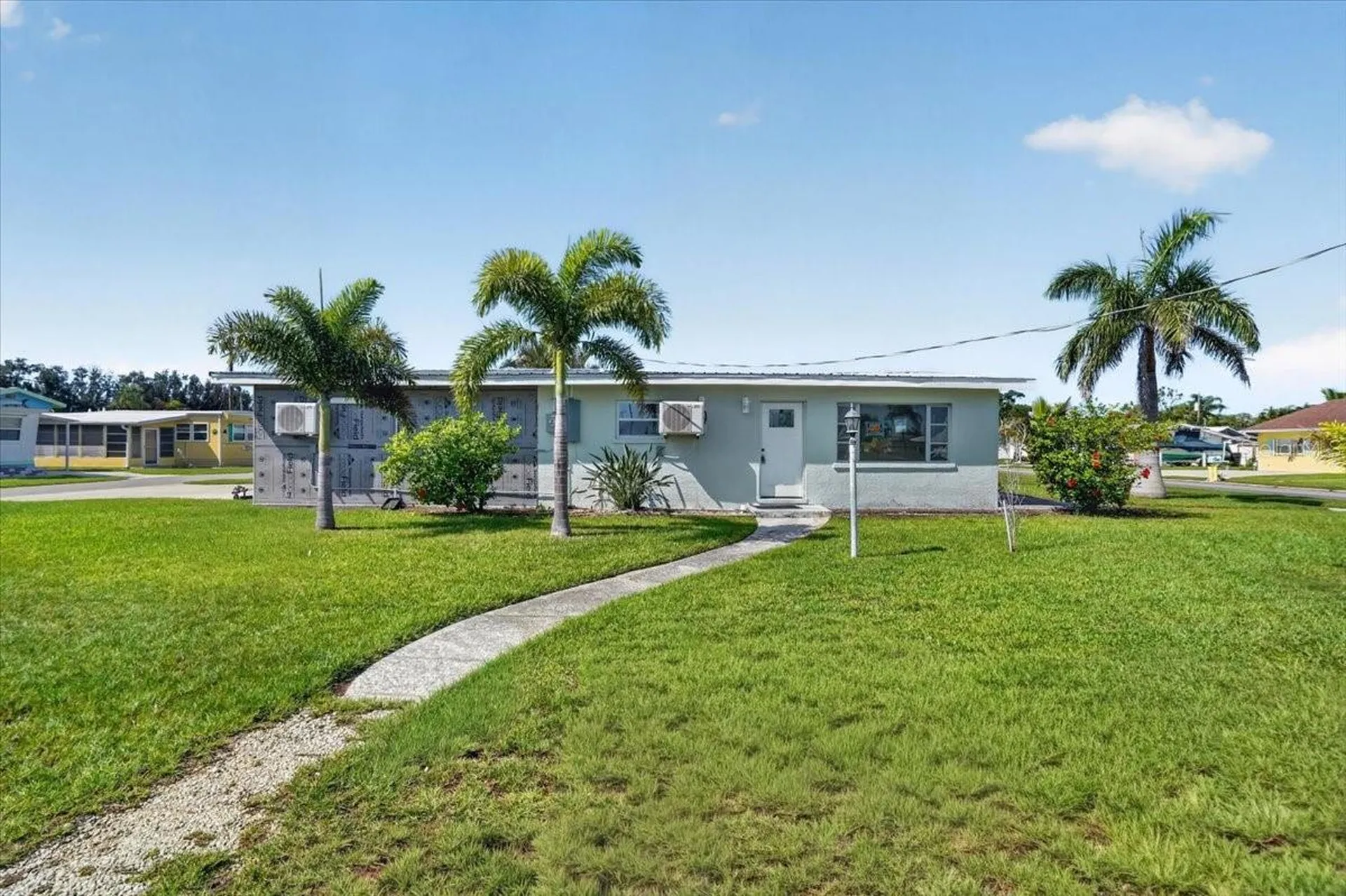 3803 117th St W Bradenton FL 34210
