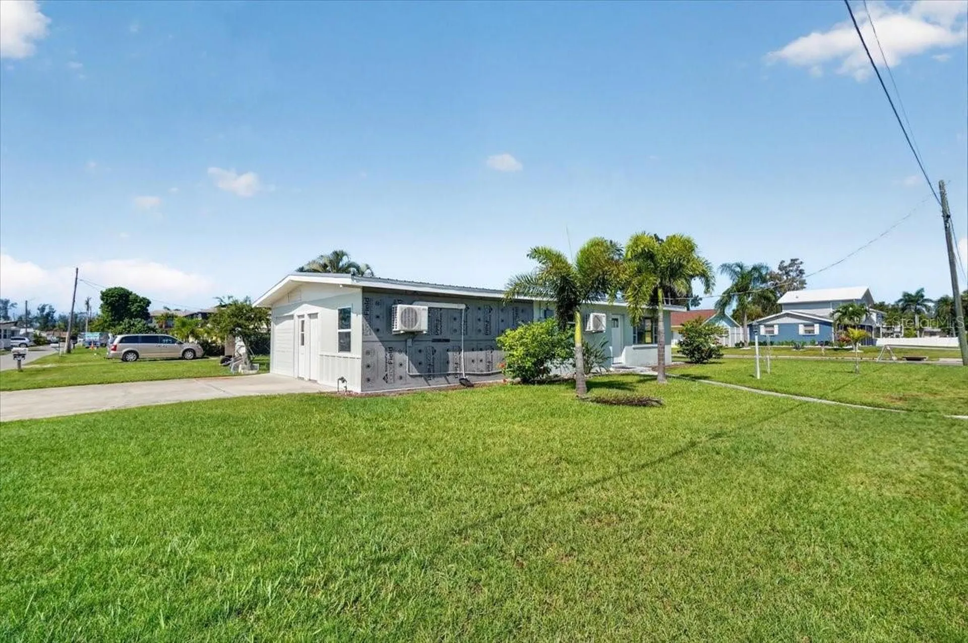3803 117th St W Bradenton FL 34210