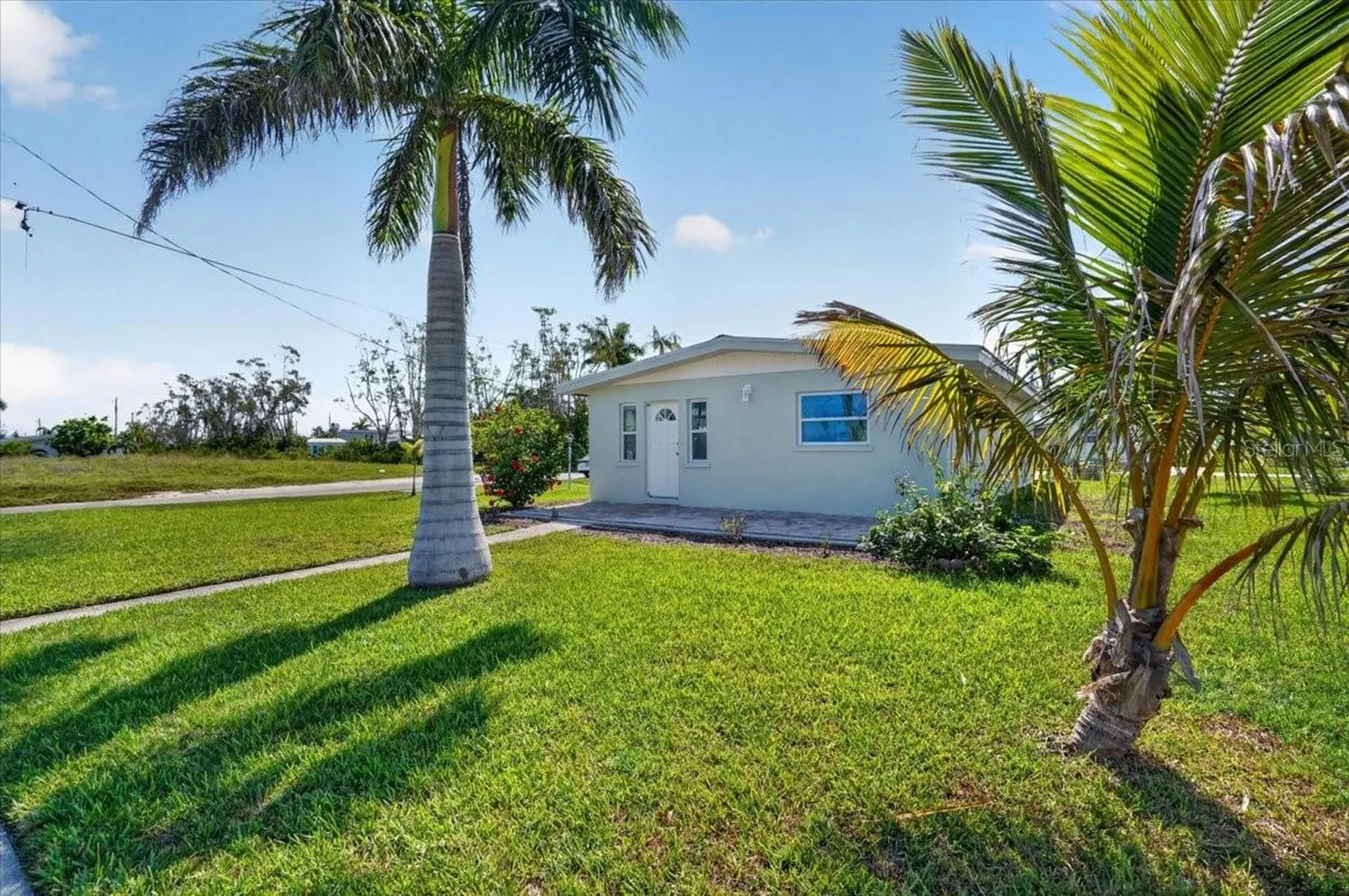 3803 117th St W Bradenton FL 34210