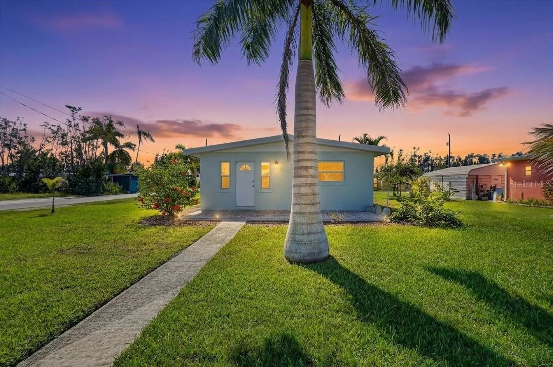 3803 117th St W Bradenton FL 34210