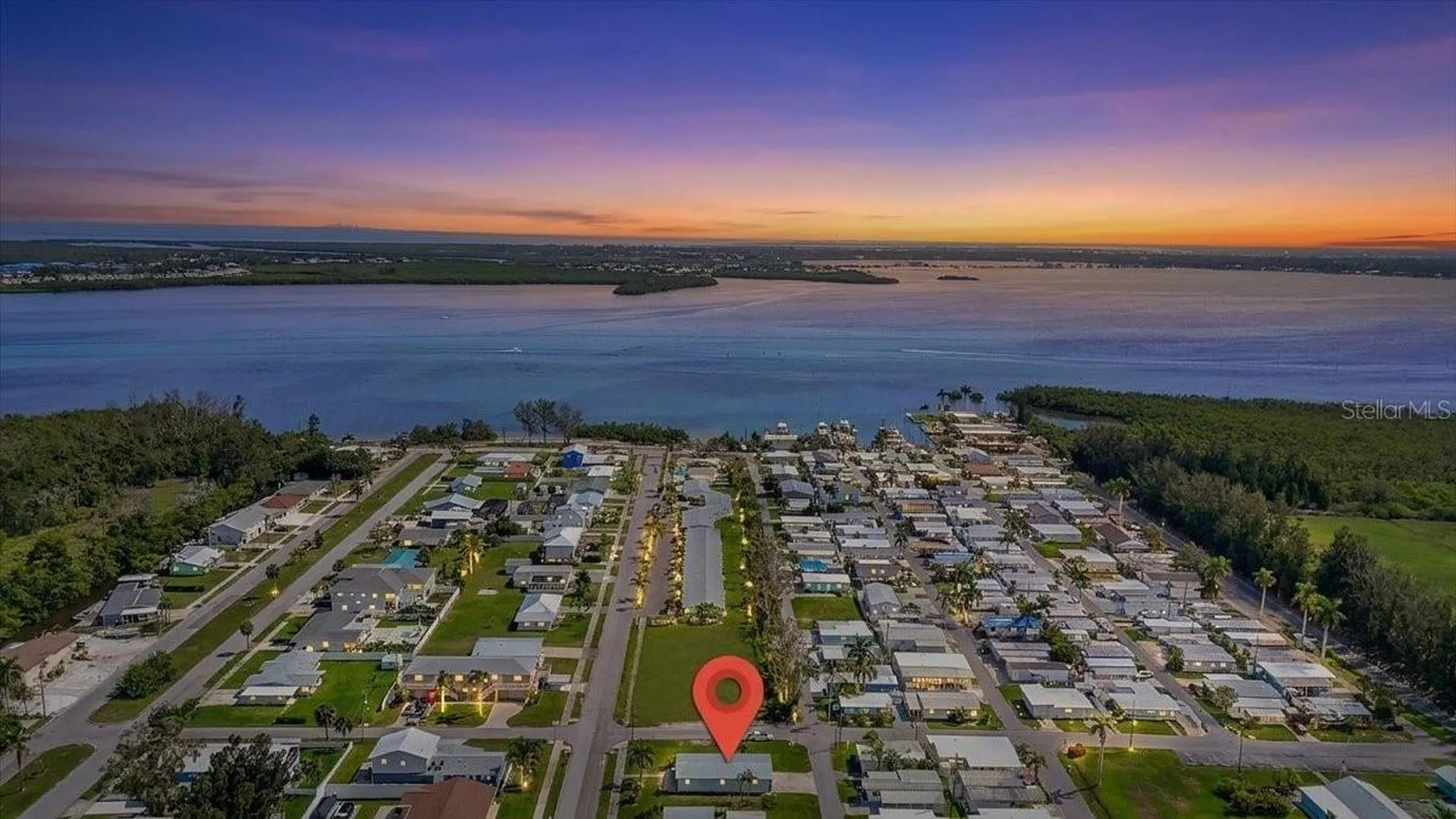 3803 117th St W Bradenton FL 34210