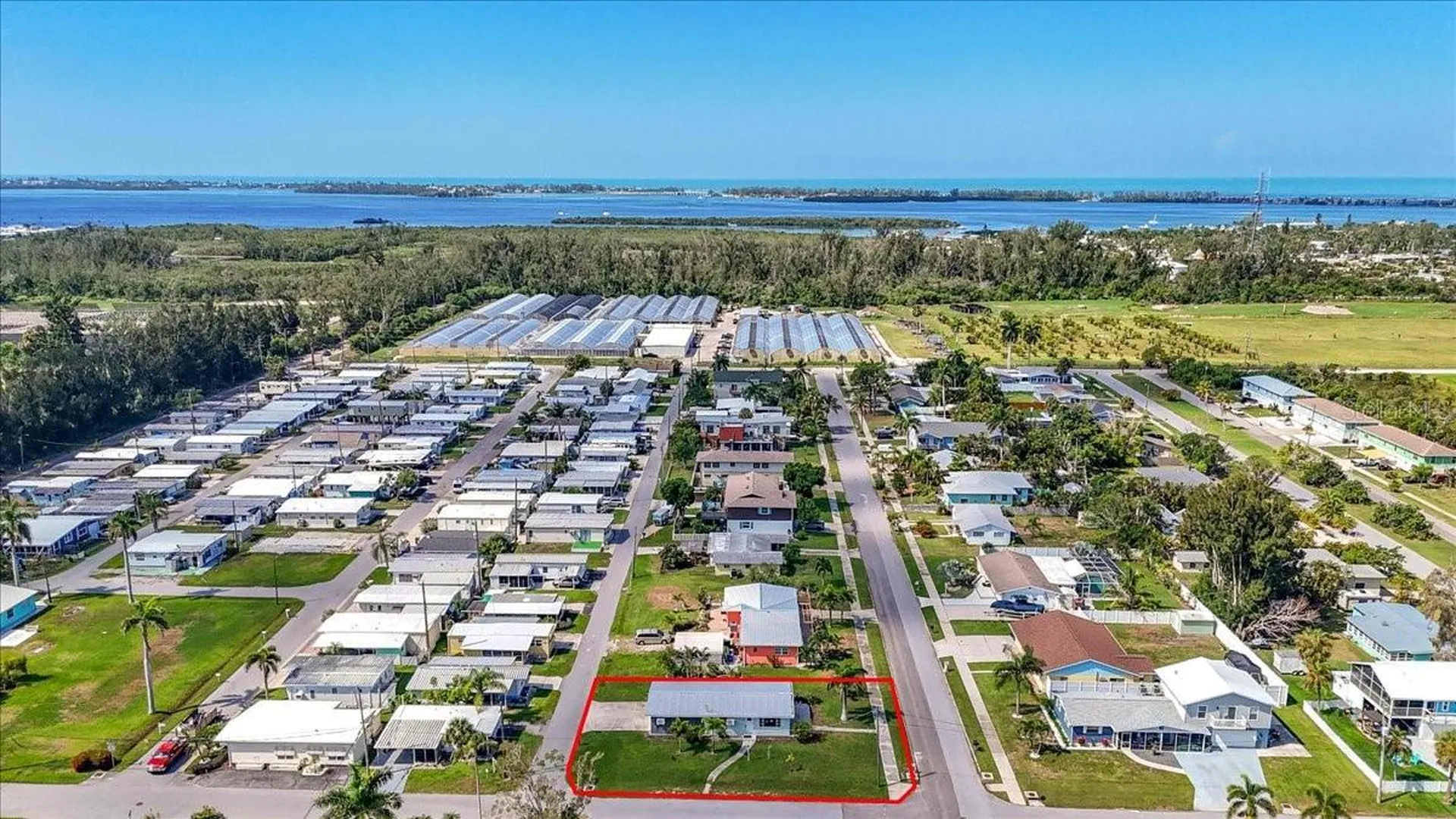 3803 117th St W Bradenton FL 34210