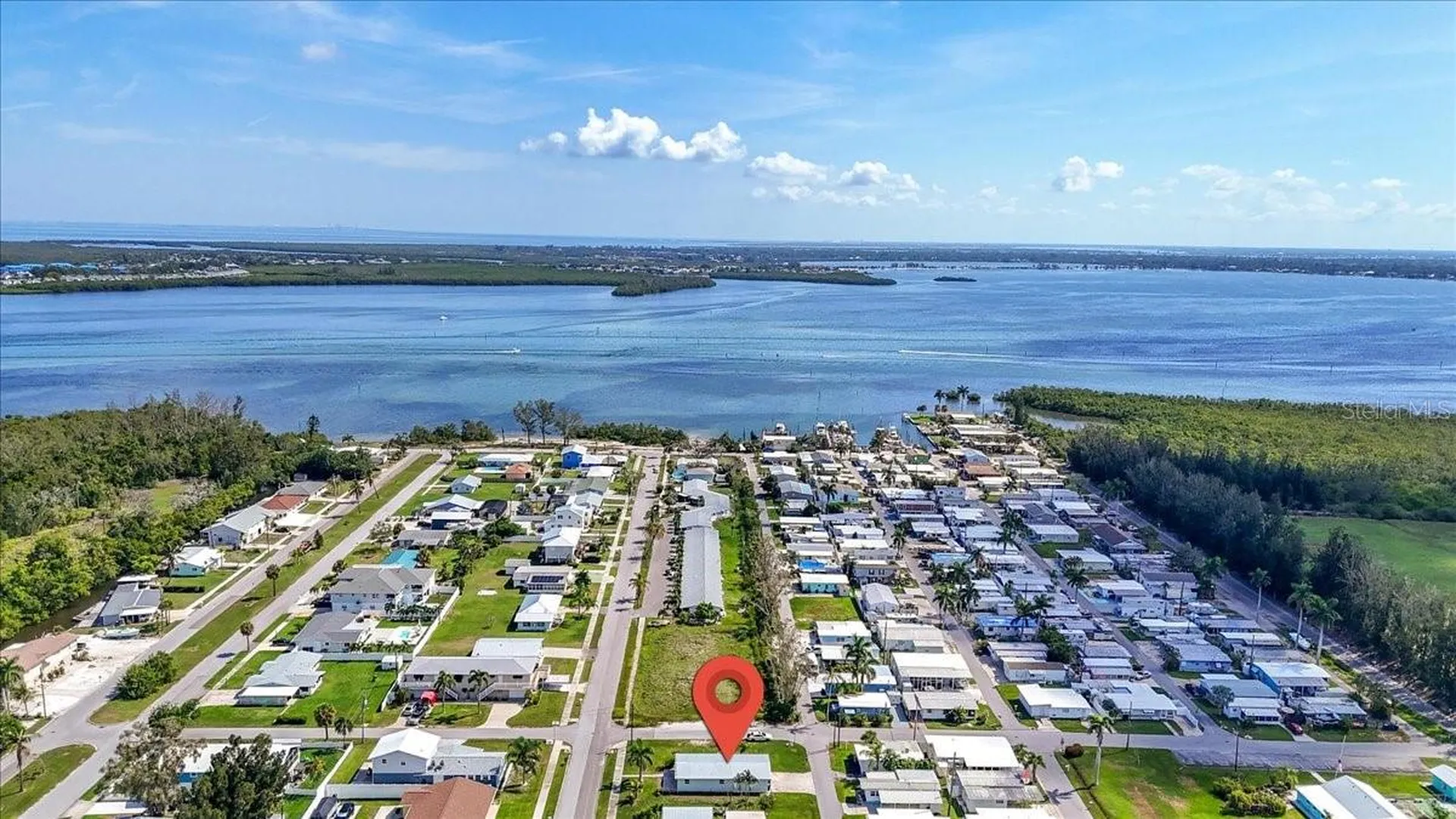 3803 117th St W Bradenton FL 34210