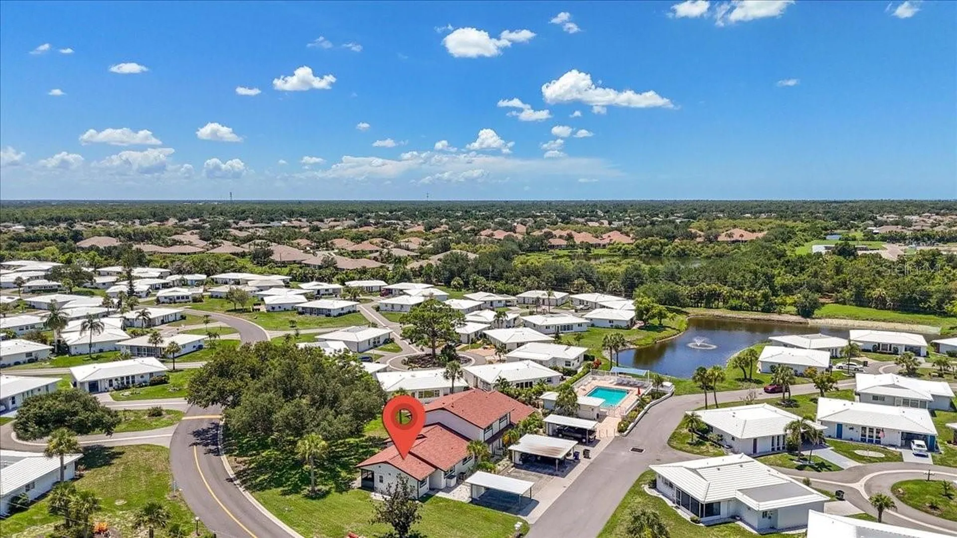 3803 117th St W Bradenton FL 34210