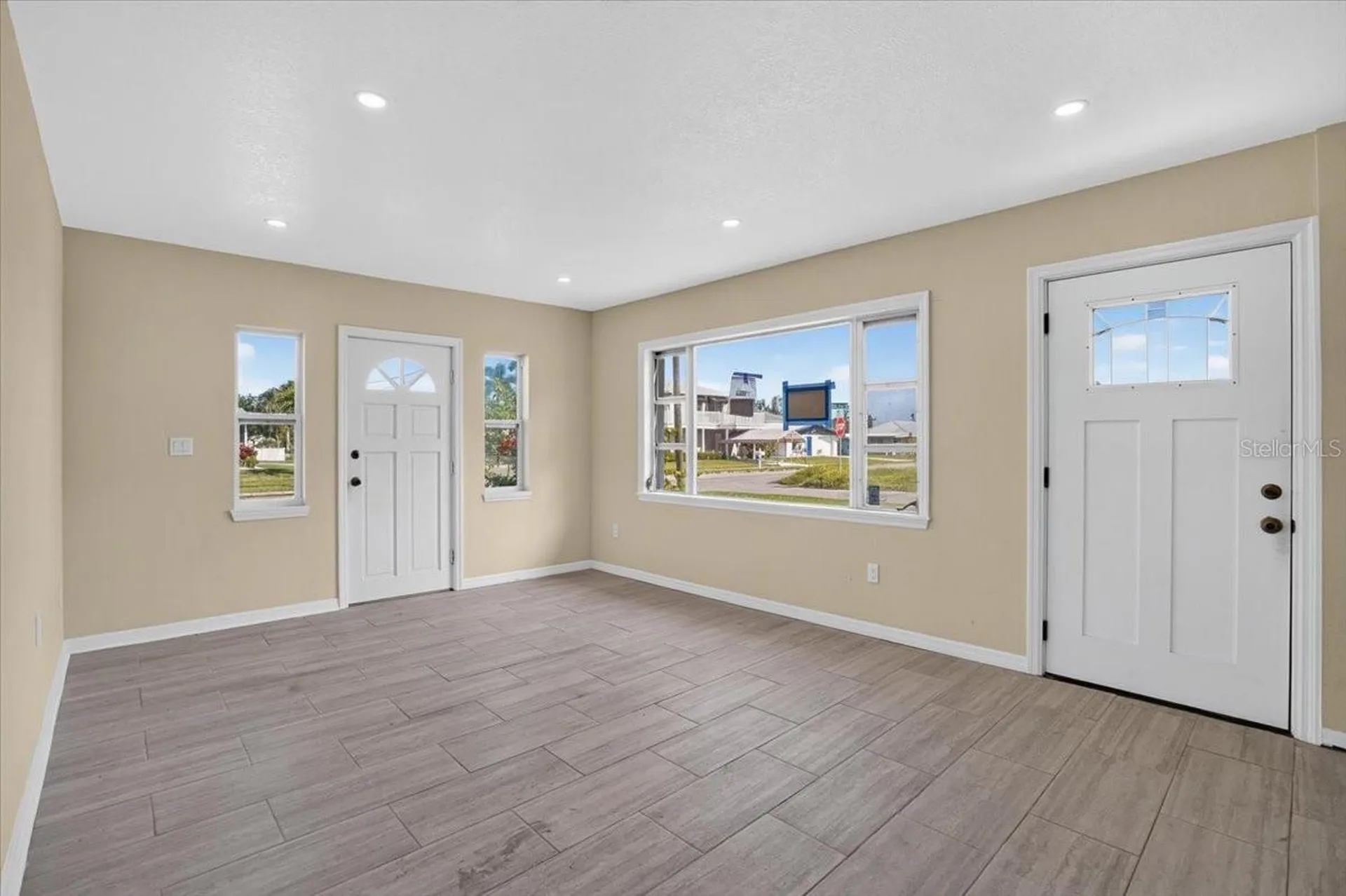 3803 117th St W Bradenton FL 34210