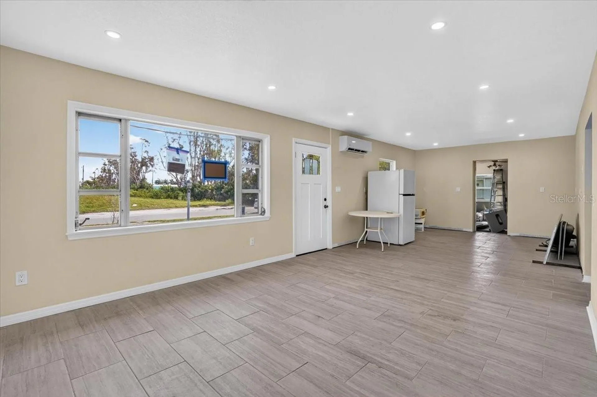 3803 117th St W Bradenton FL 34210
