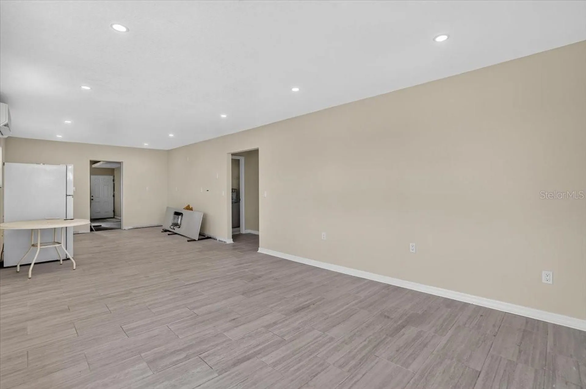3803 117th St W Bradenton FL 34210