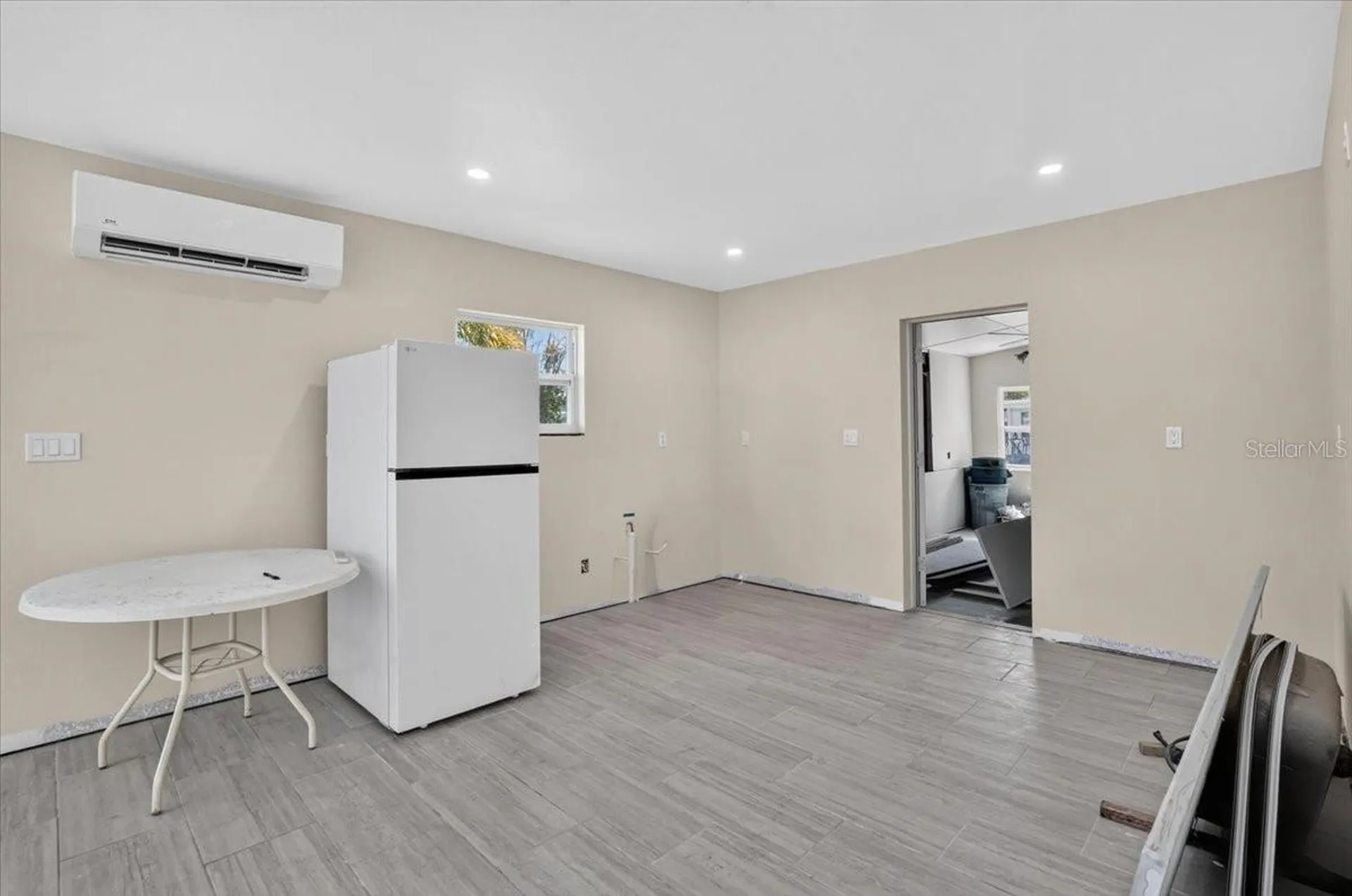 3803 117th St W Bradenton FL 34210