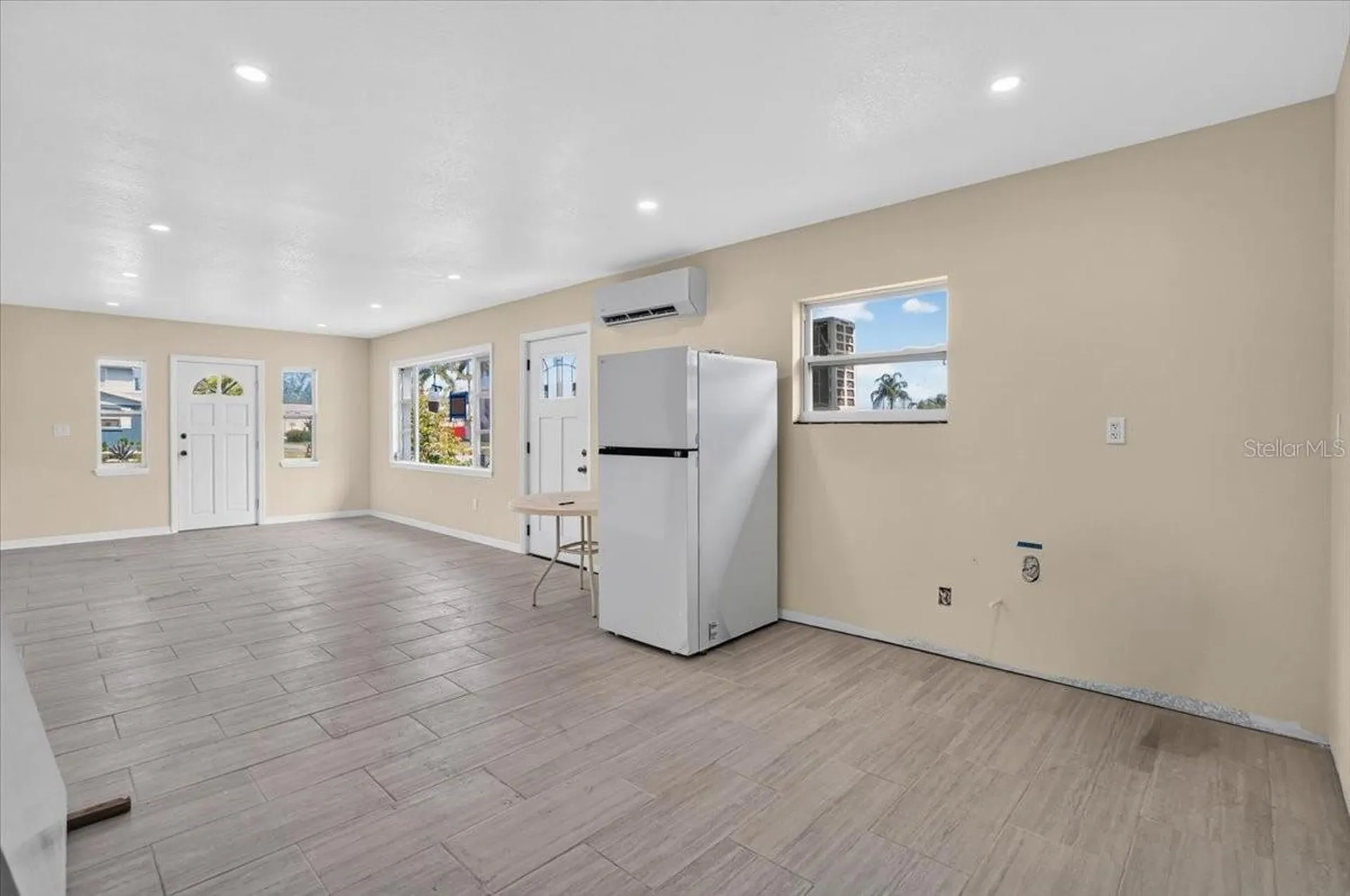3803 117th St W Bradenton FL 34210