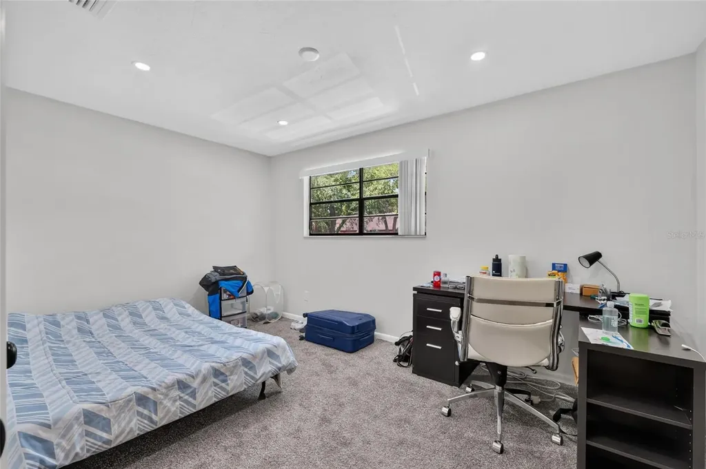 4123 SW 15th Place Gainesville FL 32607