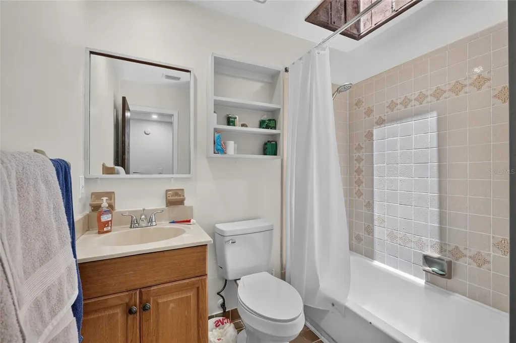 4123 SW 15th Place Gainesville FL 32607
