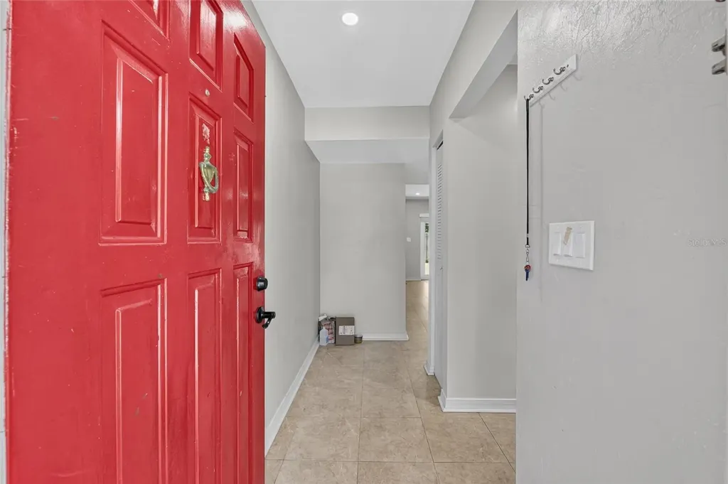 4123 SW 15th Place Gainesville FL 32607